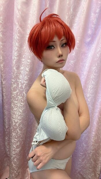 Full leaked Maude/ private onlyfans photo
