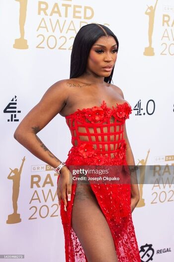 Full leaked Kilingpi private onlyfans photo