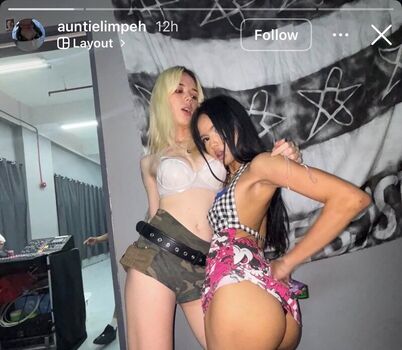 killamisha
