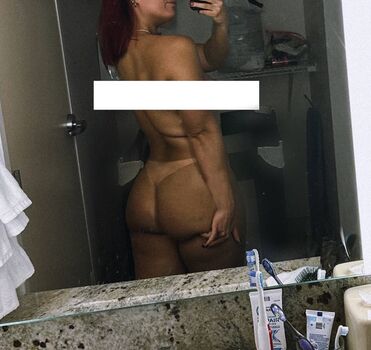 Killer Kelly