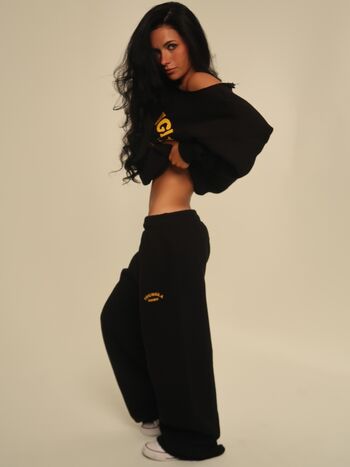 Killljoyy