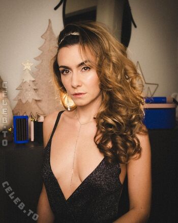 Full leaked Kimberly budinsky private onlyfans photo