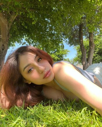 kimmyroxana