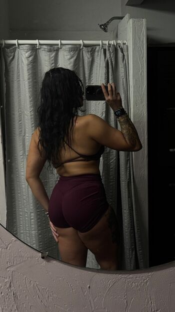 Kingandrea
