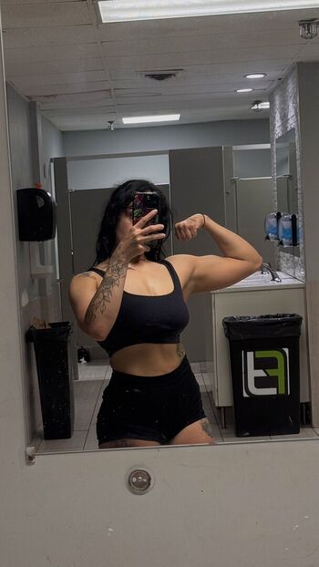 Kingandrea