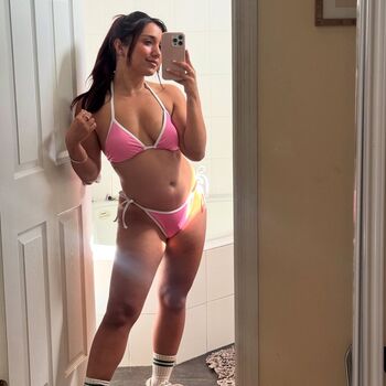 Full leaked Kingsley private onlyfans photo