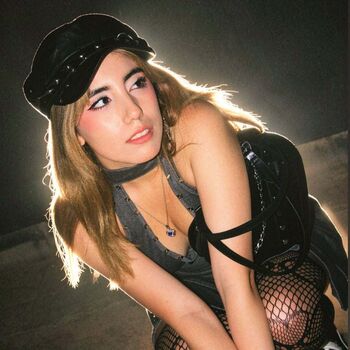 Full leaked Valerie torres/ private onlyfans photo