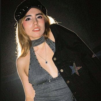 Full leaked Mayahiga / private onlyfans photo
