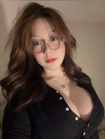 Full leaked Kinora page private onlyfans photo