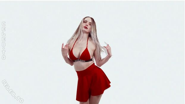Kira Karambole