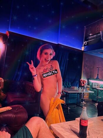 Full leaked Kira roller private onlyfans photo