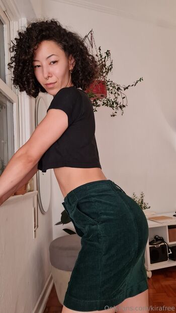 kirafree