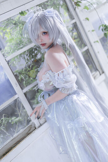 kiriko