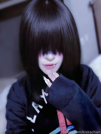 kiskachan