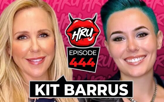 kit_barrus