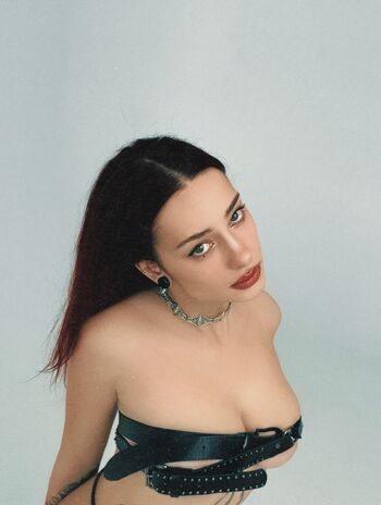 Kit Lilith