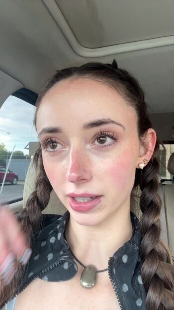 kitkatkira2