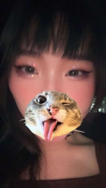 Kitsune