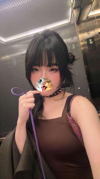 Kitsune