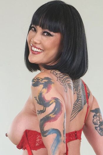 Kitty Chow