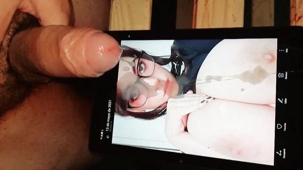 Full leaked Kitty danx private onlyfans photo
