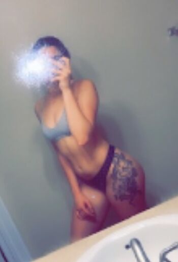 Kitty_kat2020
