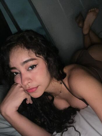 Kittyand