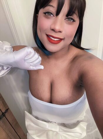 kittyflutevt