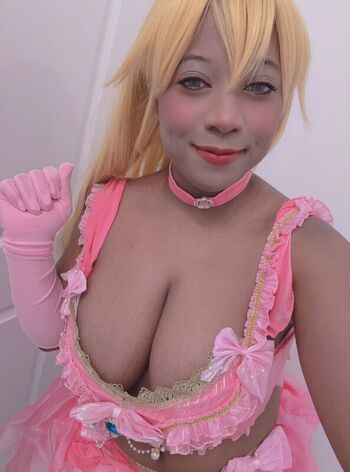 kittyflutevt