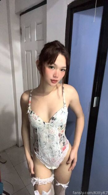 KittyK7