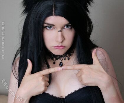 kittyklaw