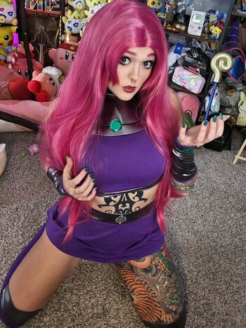 KittyKrystl