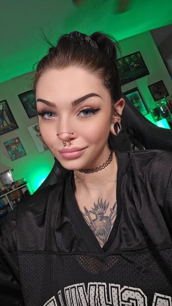 Kittykvlt