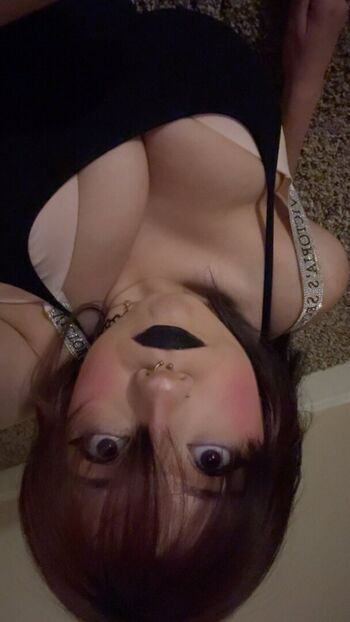 kittylvr