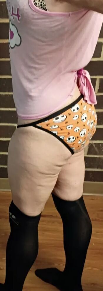kittymeow