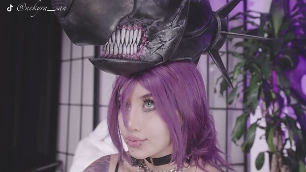 Kittymolly_