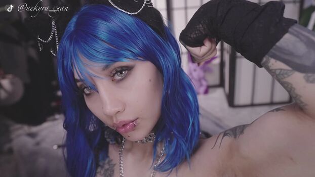 Kittymolly_