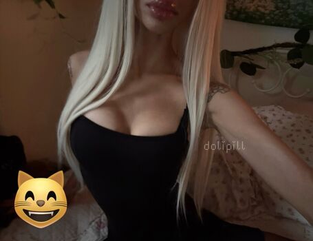 Kittypet