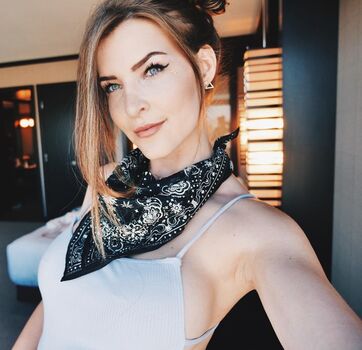 KittyPlays
