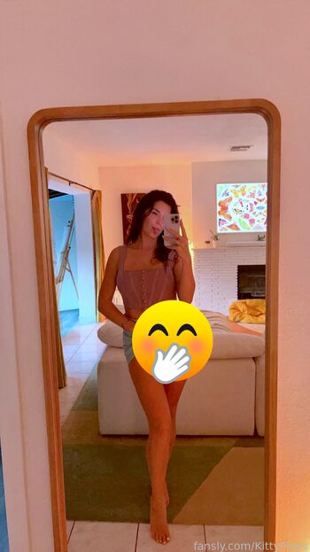 KittyPlays