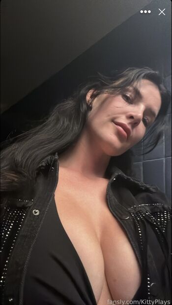 KittyPlays