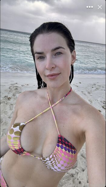 KittyPlays