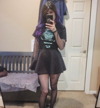 kittyrawr