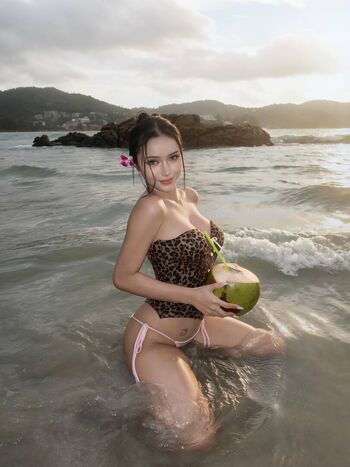 kittyshaa