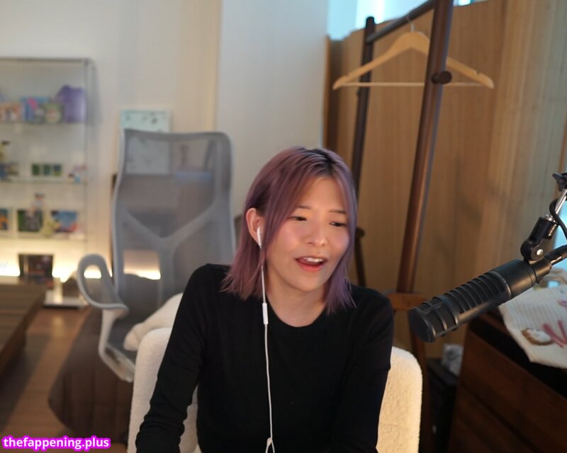 Kkatamina / Miyoung 누드 OnlyFans 사진 #311