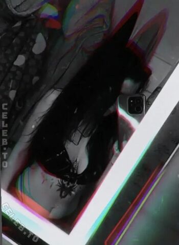 Klein_Blond
