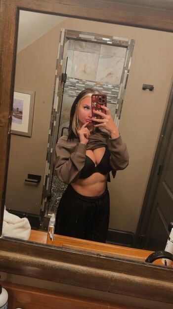kmitch_54