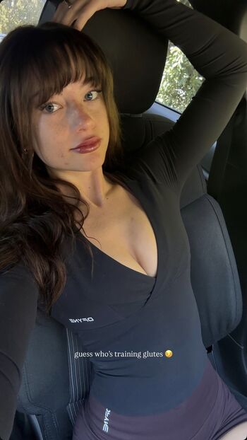 Koeda Ashlynn