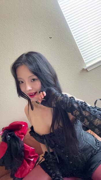 Full leaked Madelyn cline/ private onlyfans photo