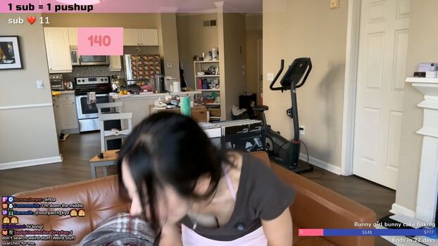 Full leaked Mizukawa sumire/ private onlyfans photo